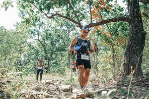 BIB: 
                            <button type="button" onclick="openModal(26104704)" class="btn btn-primary btn-sm float-right btn-popup" data-toggle="modal" data-target=".modal-high-quality">
                        <i class="fas fa-shopping-cart"></i> Add to Cart
                    </button>
                                            <button type="button" onclick="isThisMe(26104704, true)" class="btn btn-success btn-sm float-right btn-popup btn-isme hidden" data-toggle="tooltip" data-placement="bottom" title="นี่คือรูปของคุณใช่ไหม คลิกที่นี่เพื่อเอาเข้าอัลบั้ม">
                        <i class="fas fa-plus"></i> Add to album
                    </button>
                    <button type="button" onclick="isThisMe(26104704, false)" class="btn btn-warning btn-sm float-right btn-popup btn-isnotme hidden">
                        <i class="fas fa-ban"></i> Remove from album
                    </button>